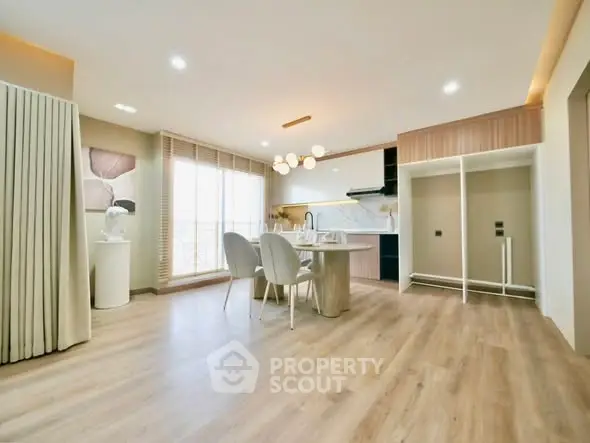 image_rental-31740536