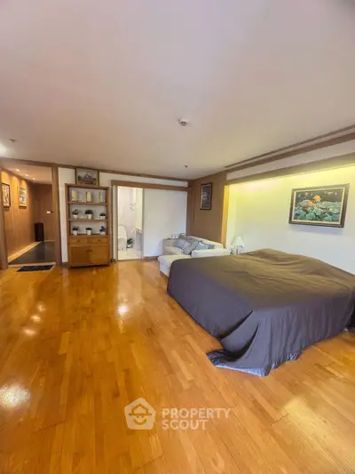 image_rental-29673608