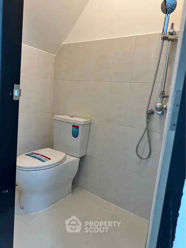 image_rental-28140159