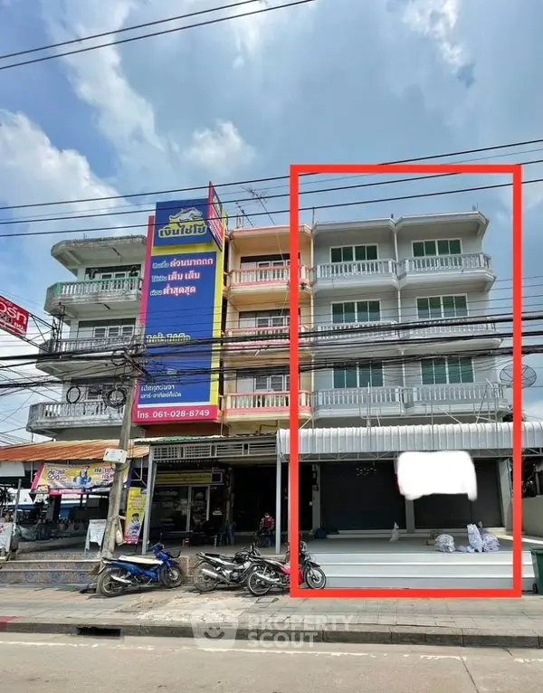 image_rental-29117926