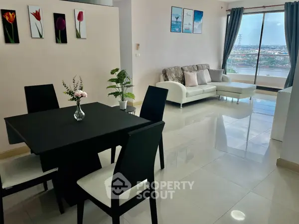 image_rental-12660801