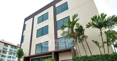 Screenshot 2569-04-15 at 17.54.14.jpg