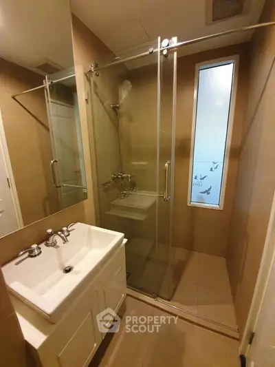  1 Bedroom Condo at Condolette Dwell Sukhumvit 26-5