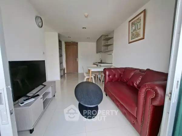 image_rental-29404644