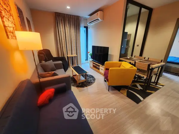 image_rental-28683273