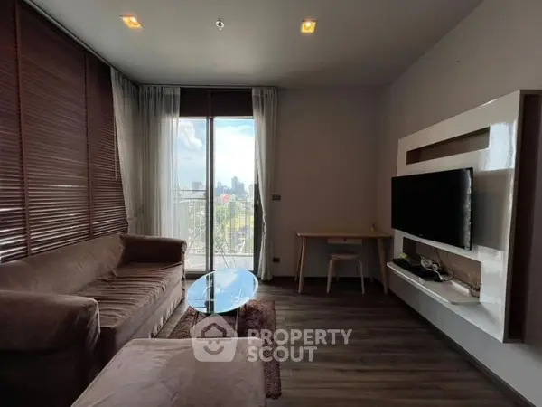 image_rental-11184303