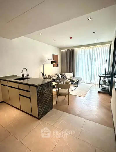 image_rental-27778125