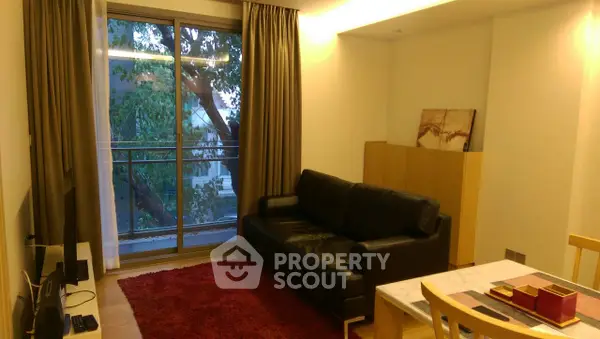 image_rental-5278204