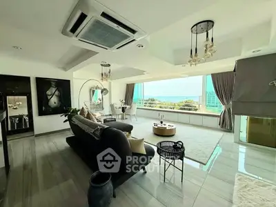 image_rental-31356381