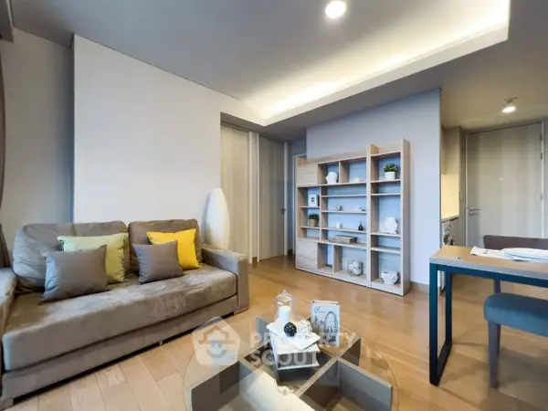 image_rental-13983000