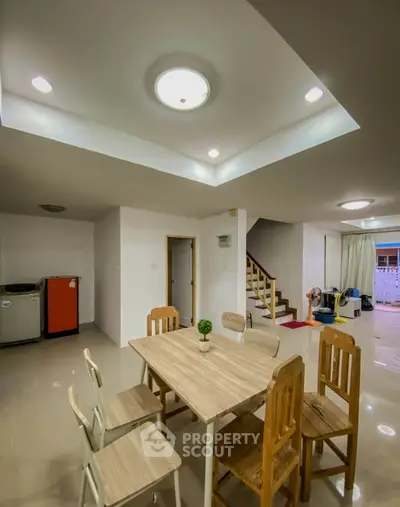 Screenshot 2026-04-27 100049.png