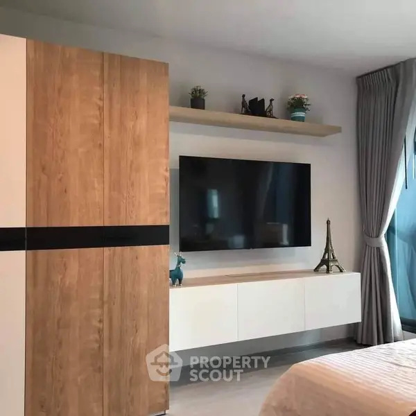 image_rental-16902332