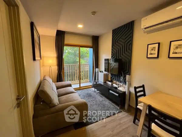 image_rental-18346187