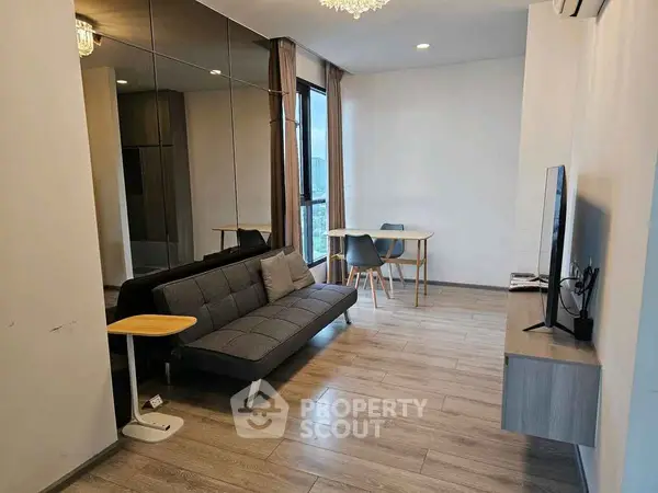 image_rental-28141065