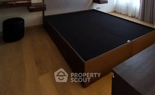 image_rental-30751931