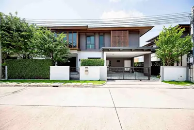 image_rental-28950339