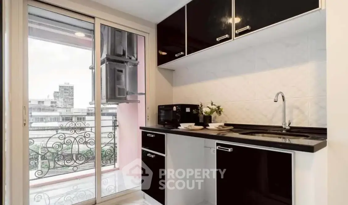 Screenshot 2026-03-25 145752.png