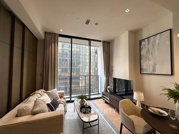 image_rental-17313309