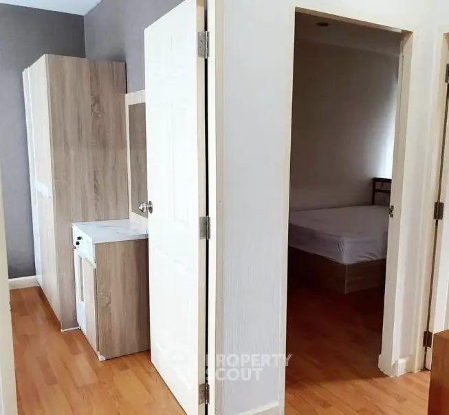 Screenshot 2026-03-15 235945.png