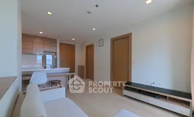 Screenshot 2026-03-15 014618.png