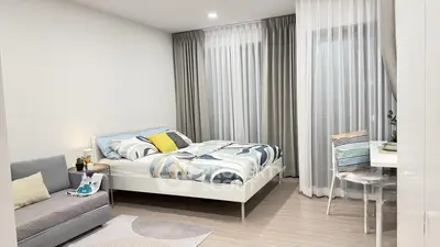 image_rental-30257401