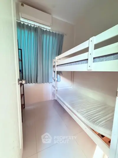 image_rental-30539414