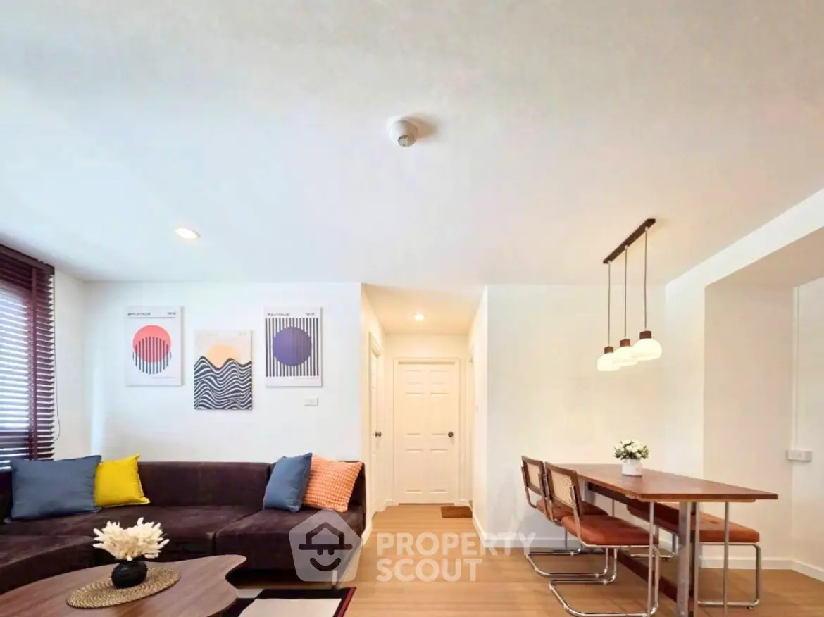 Screenshot 2026-01-27 092929.png