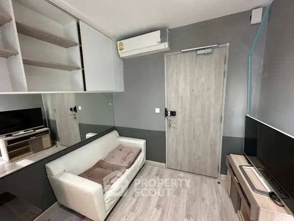 image_rental-26417621