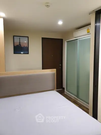 Fully Furnished 1 Bedroom Condo at Beyond Sukhumvit-2