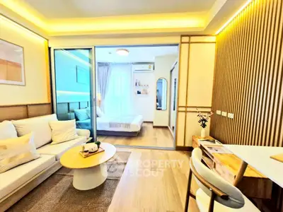 image_rental-29853982