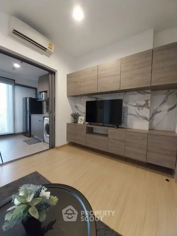 image_rental-27455871