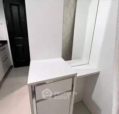 Screenshot 2026-02-13 112625.png