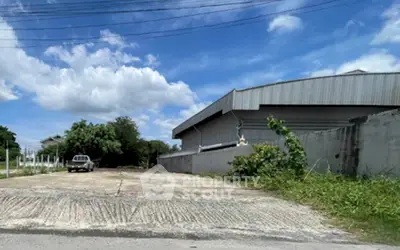 Screenshot 2569-04-04 at 11.58.19.jpg