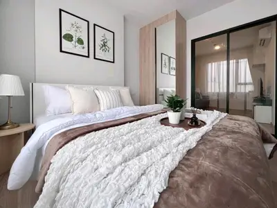 image_rental-30764496