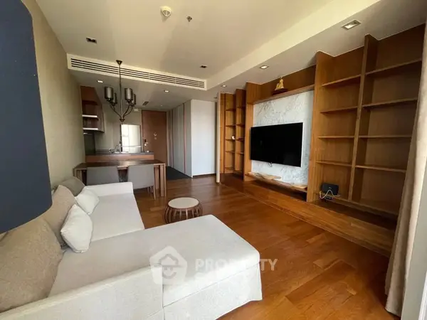 image_rental-5302791