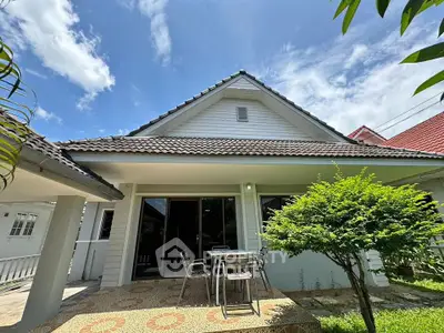 image_rental-28043421