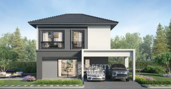 image_rental-29040742