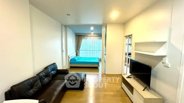 image_rental-11759670