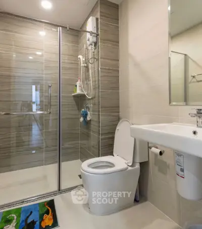 Screenshot 2569-01-31 at 14.38.08.jpg