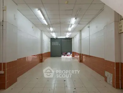 image_rental-27416040