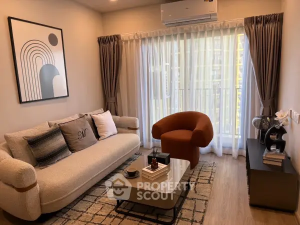 image_rental-30675069