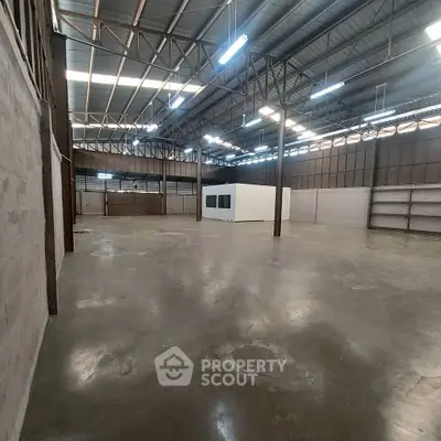 image_rental-28874948