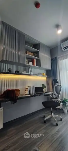 image_rental-28502907