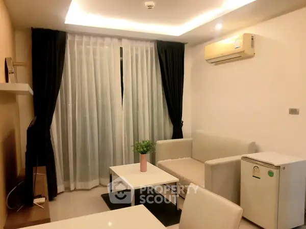 image_rental-11928194