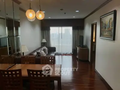 image_rental-5718814