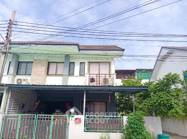 image_rental-13934864