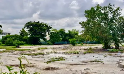 image_rental-27049621