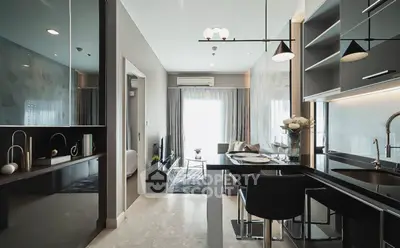 image_rental-28841837