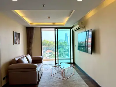 image_rental-30009626