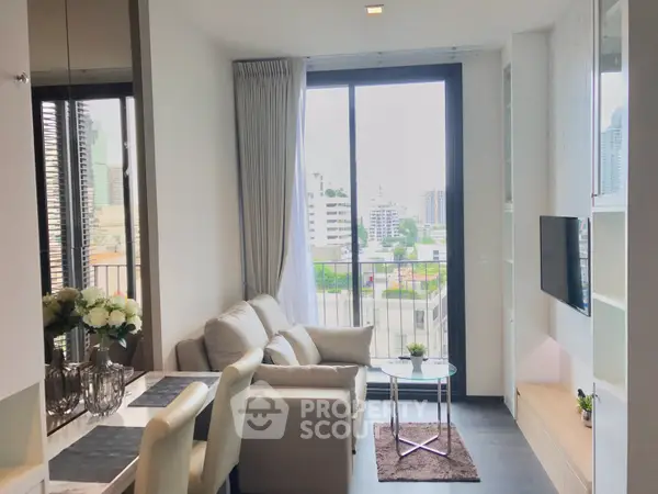 image_rental-5703371